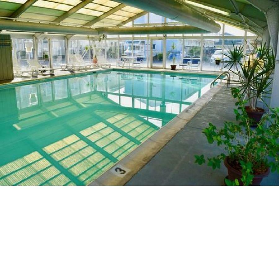 Ocean High By Capital Vacations Appartamento Ocean City Esterno foto